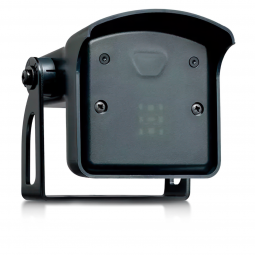 BEA 10FALCON Motion Sensors for Industrial Doors & Gates